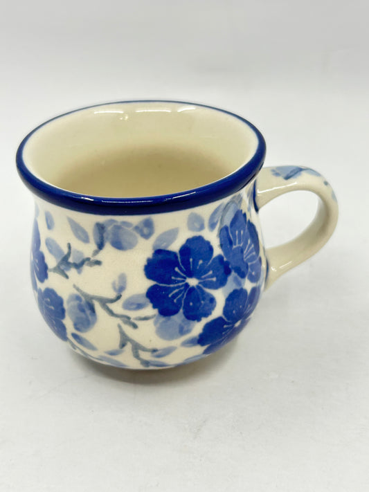 Mini Bubble Mug ~ 2 oz ~ 3428X - T4*