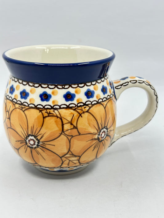 Mug ~ Bubble ~ 11 oz. ~ U408B ~ U4*