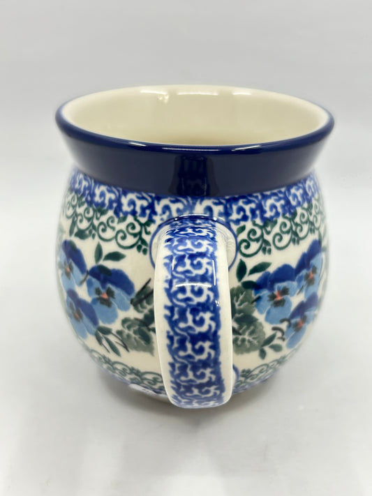 Mug ~ Bubble ~ 11 oz. ~ 2273X - T4*