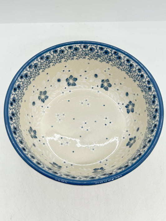 Bowl ~ Soup / Salad / Cereal ~ 6W ~ 2335* - T3!