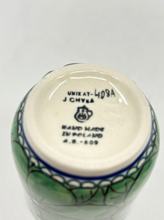 Triple Shot Glass - U408A ~ U4*