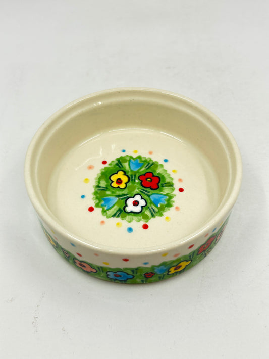 Trinket Box ~ U4877 - U6*