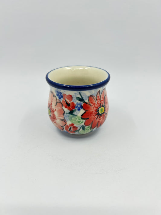 Mini Bubble Mug ~ 2 oz ~ U5137 - U4!