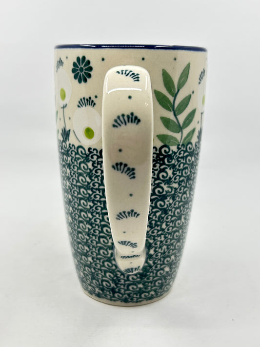 Tall Mug ~ 3489X ~ T4*