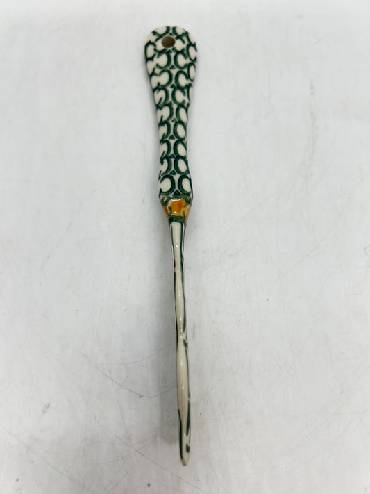 Knife ~ Spreader ~ 7.25 inch ~ 0015- T1!