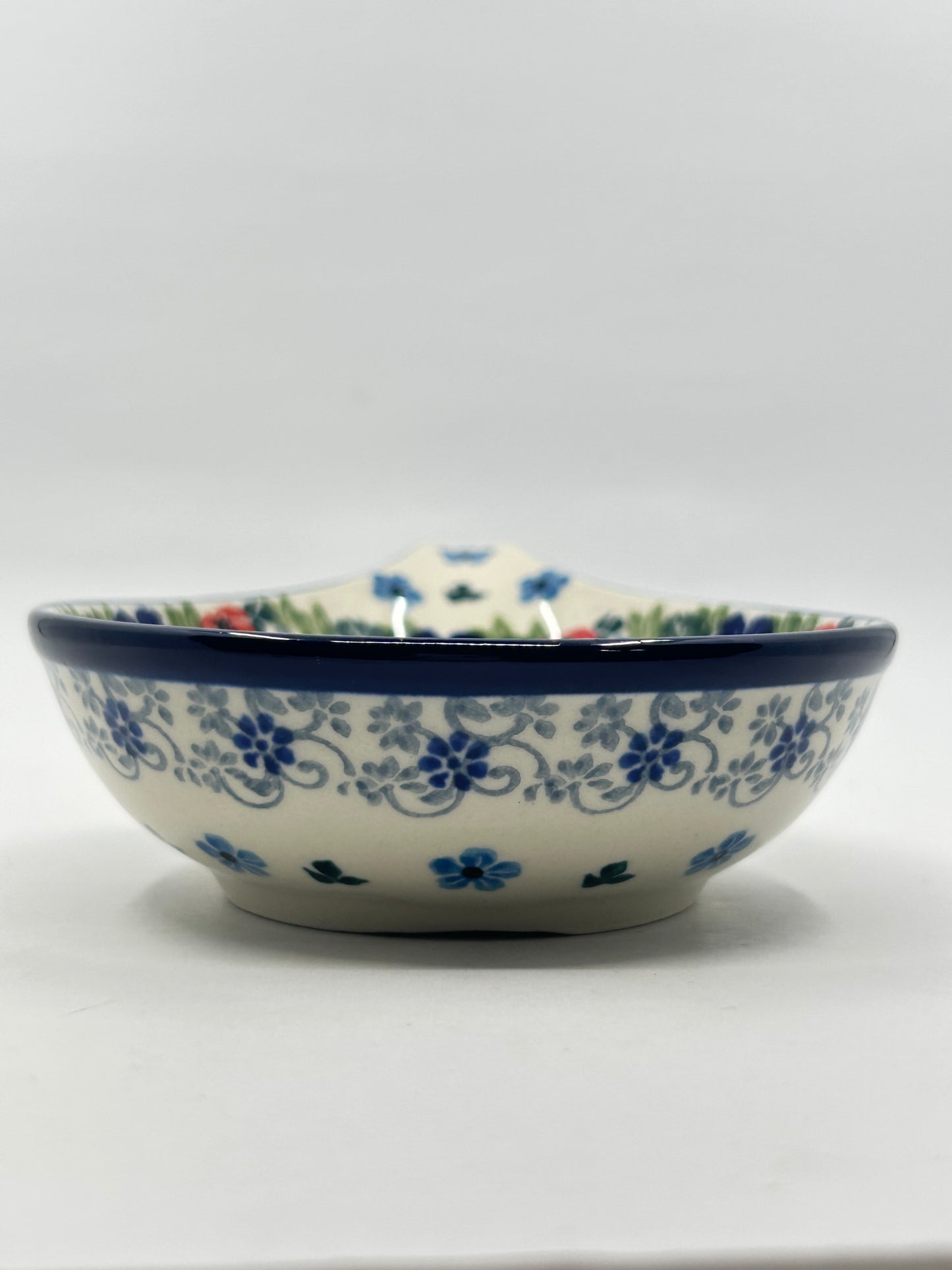 174 ~ Spoon/Ladle Rest ~ 4.5" ~ 3430X ~ T4*