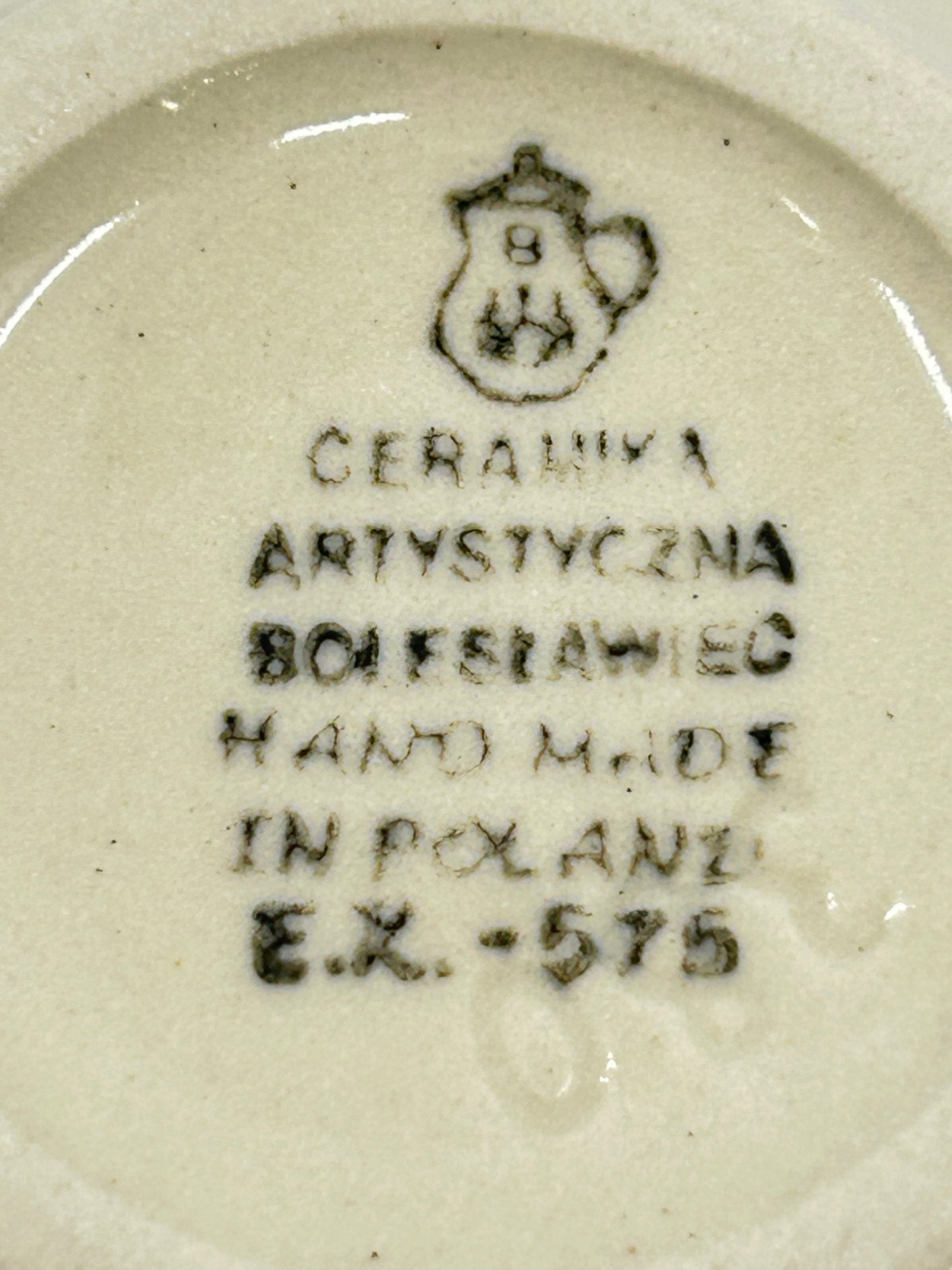 Mortar and Pestle - 2225X - T3*