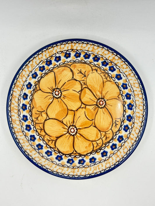 261 ~ Plate ~ Bread & Butter ~ 6.25" ~ U408B ~ U4*