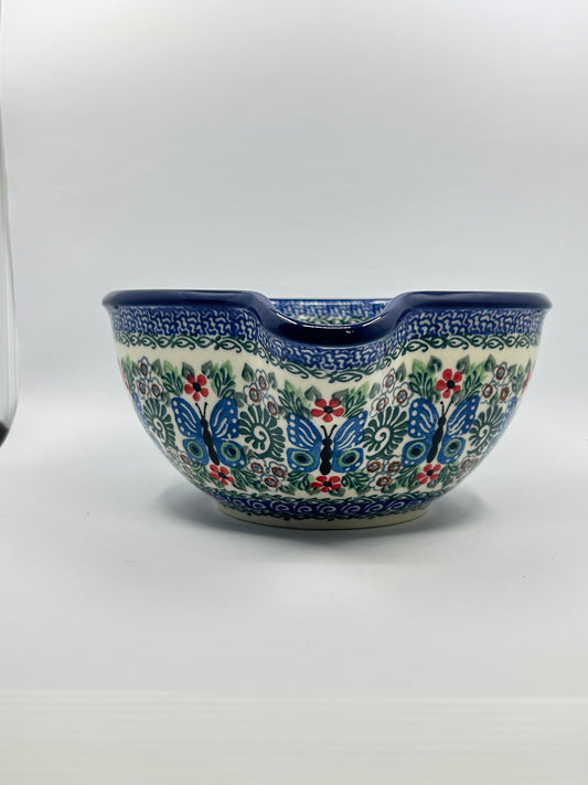 Medium Batter Bowl ~ U1955 - U3*