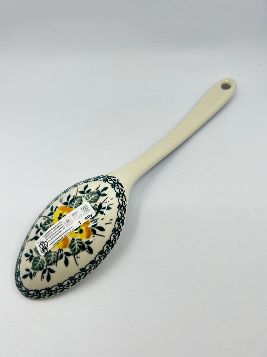 Large Serving Spoon - 3299 - T4!