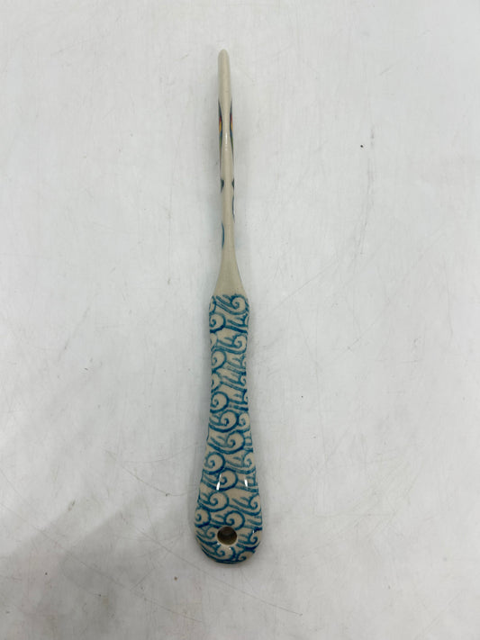Knife ~ Spreader ~ 7.25 inch ~ 2540 - T4!