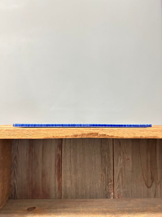 Medium Cutting Board/Baker ~ U5198 ~ U3!