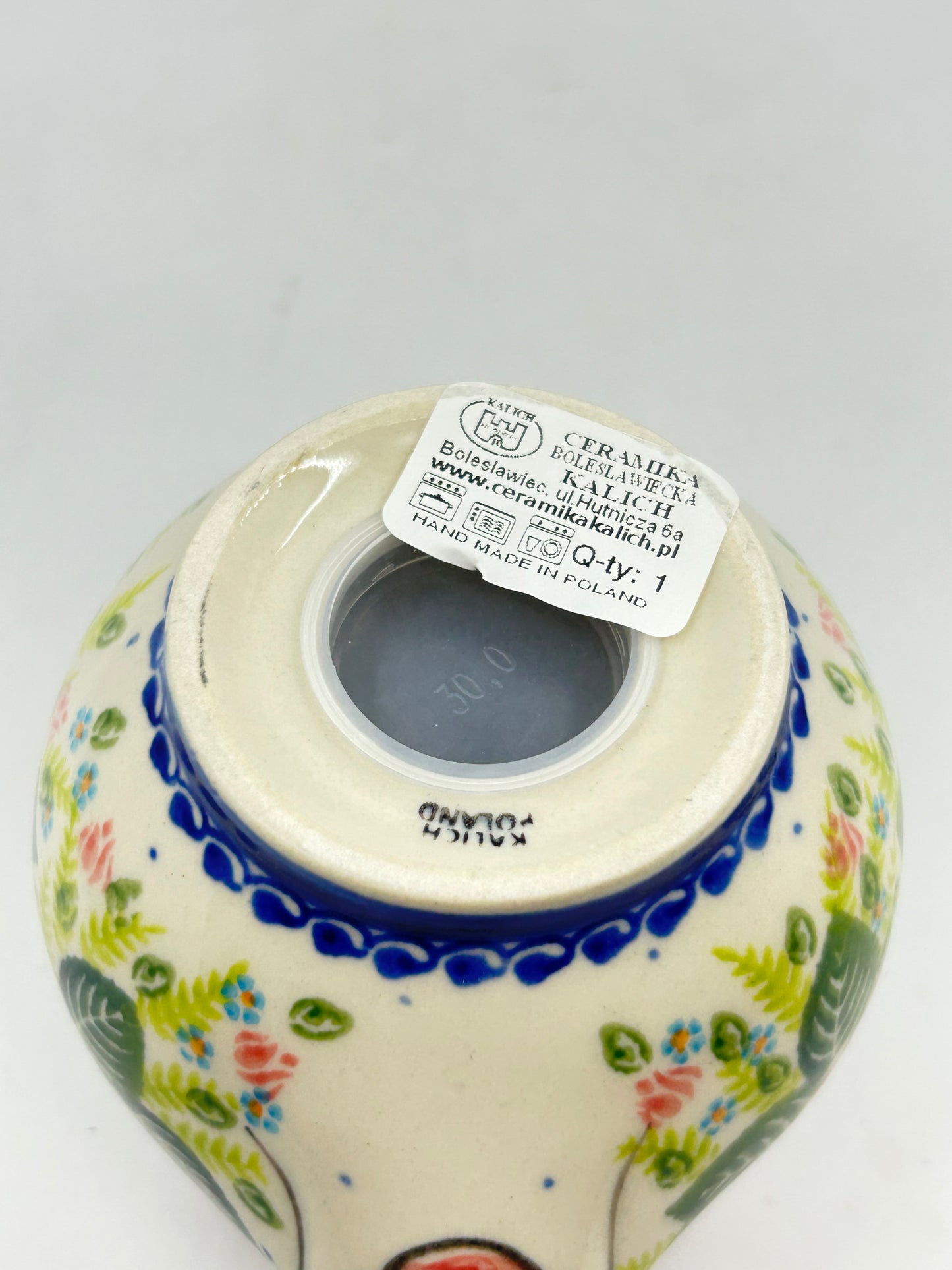 Piggy Bank - U862