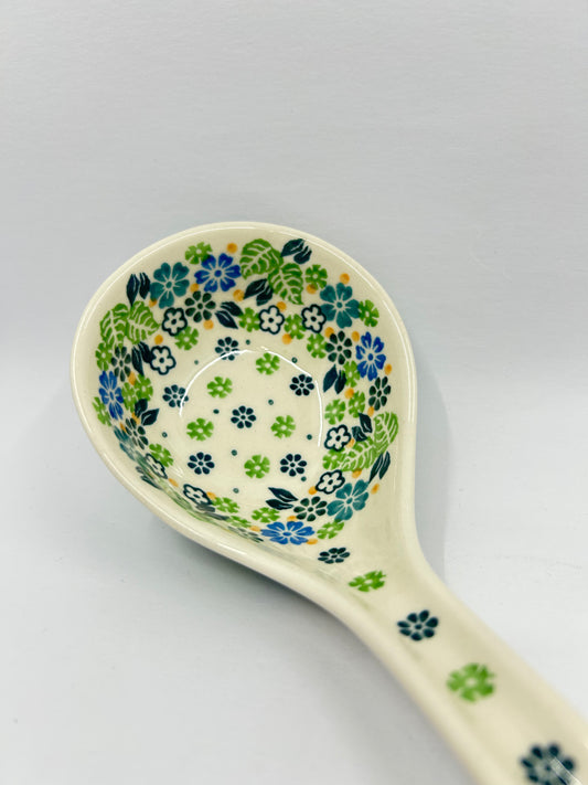 Ladle ~ Large ~ 13 inch ~ 2064 ~ T3!