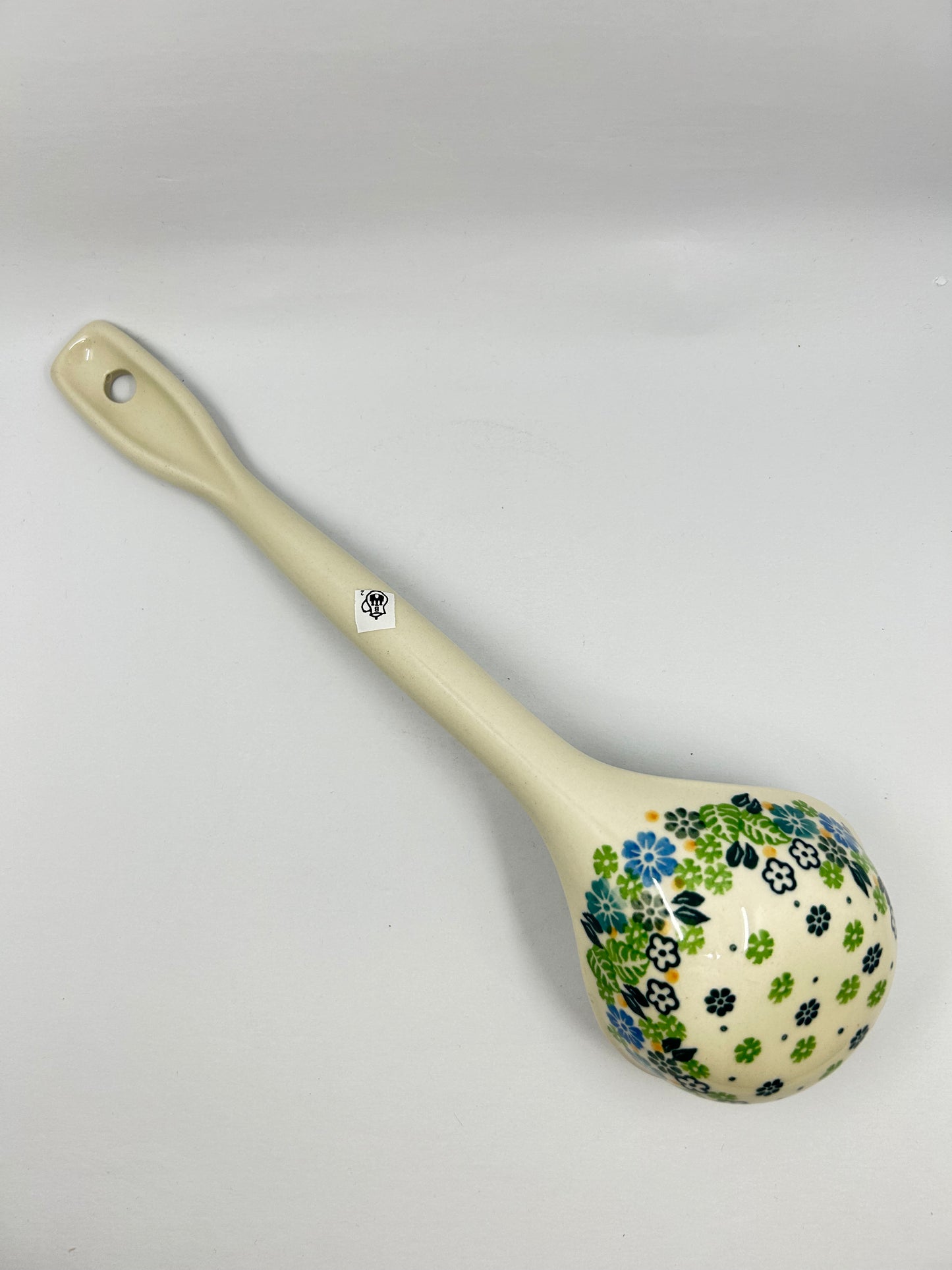 Ladle ~ Large ~ 13 inch ~ 2064 ~ T3!