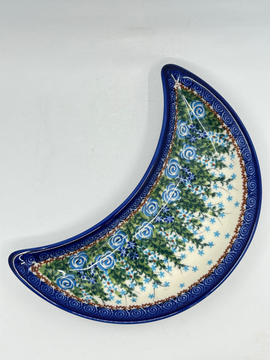 Kalich Moon Bowl - U416