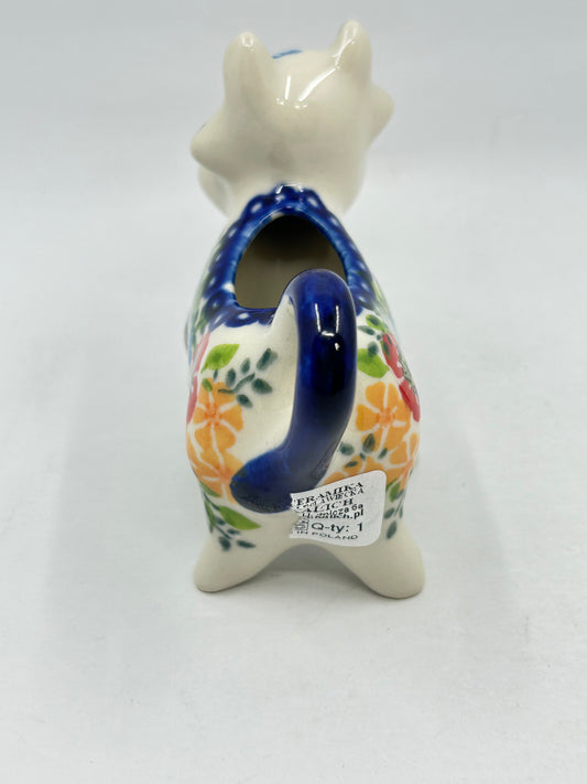 Cow Creamer - Buttercup - U#7