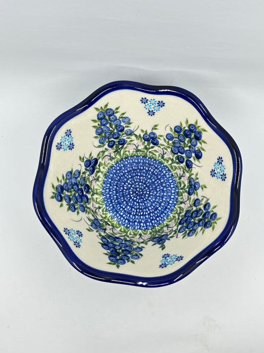 0423 Bowl - U288