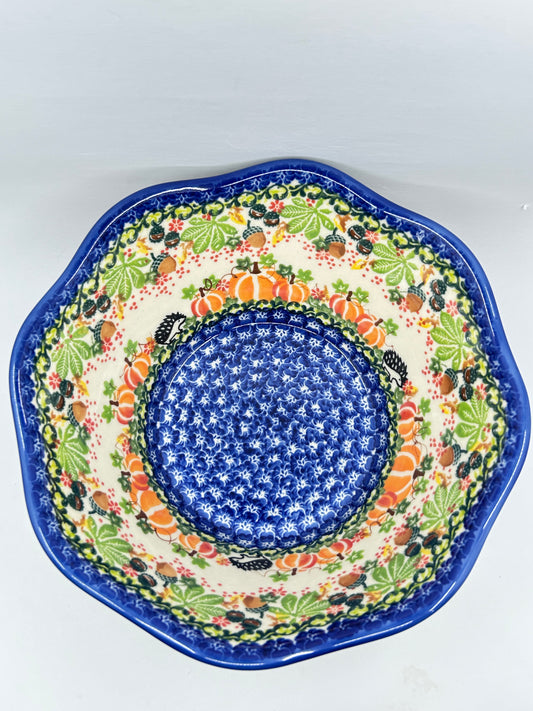 0424 Bowl - A1103 - A1
