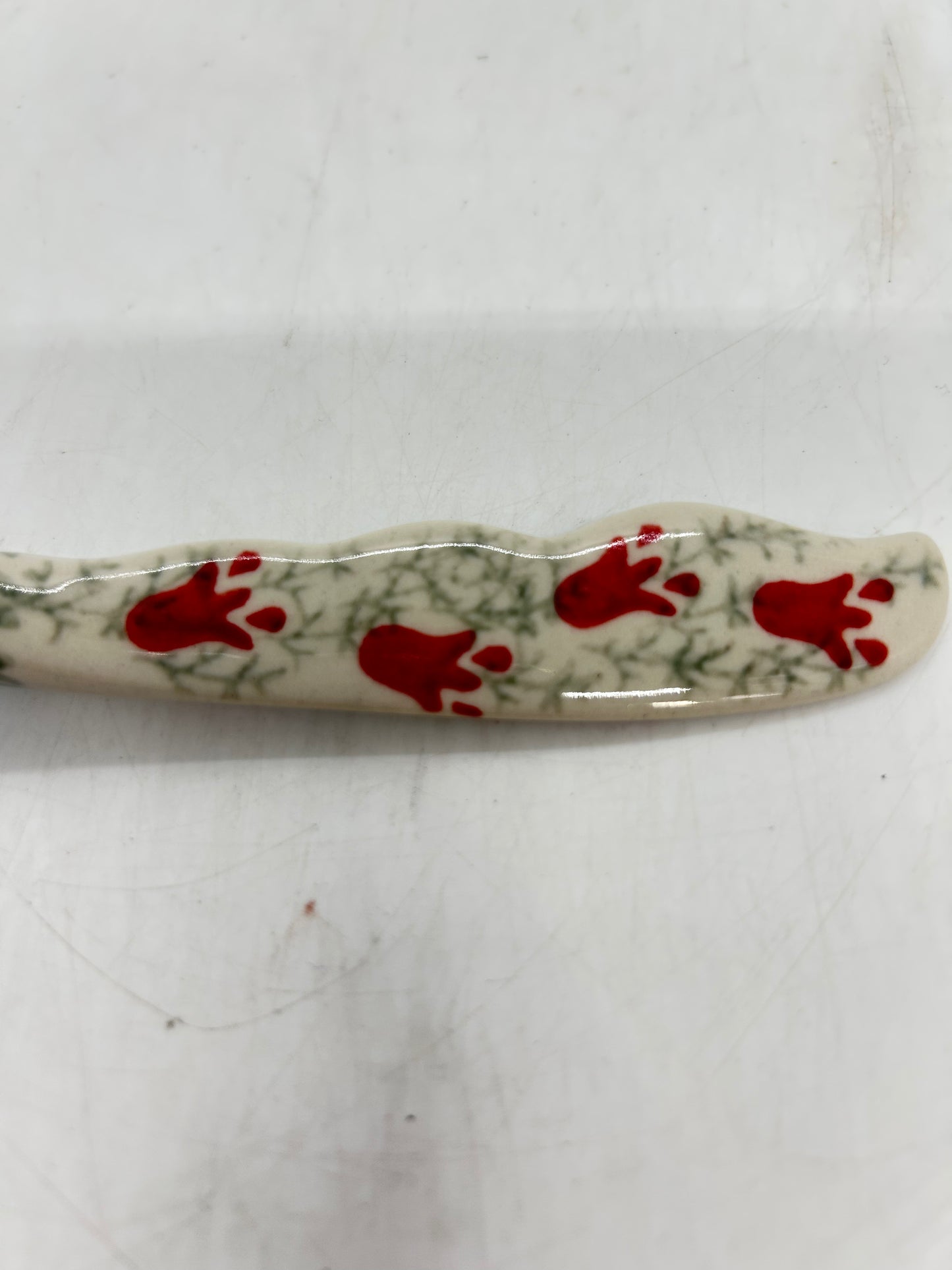 Knife ~ Spreader ~ 7.25 inch ~ 1437 - T3!