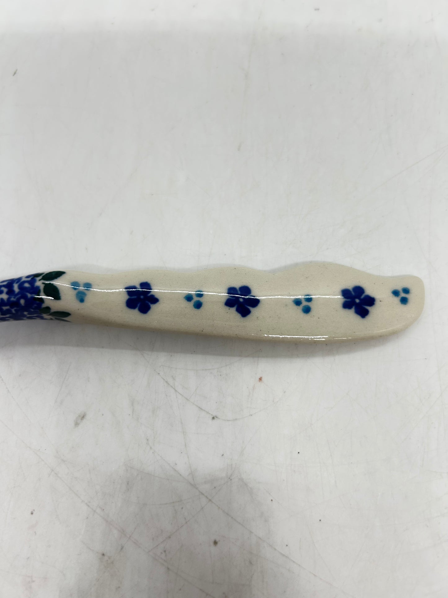 Knife ~ Spreader ~ 7.25 inch ~ 2785 - T4!
