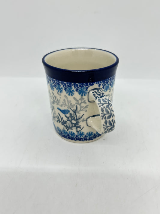 Cup ~ Espresso ~ 5 oz ~ 2829X ~ T4*