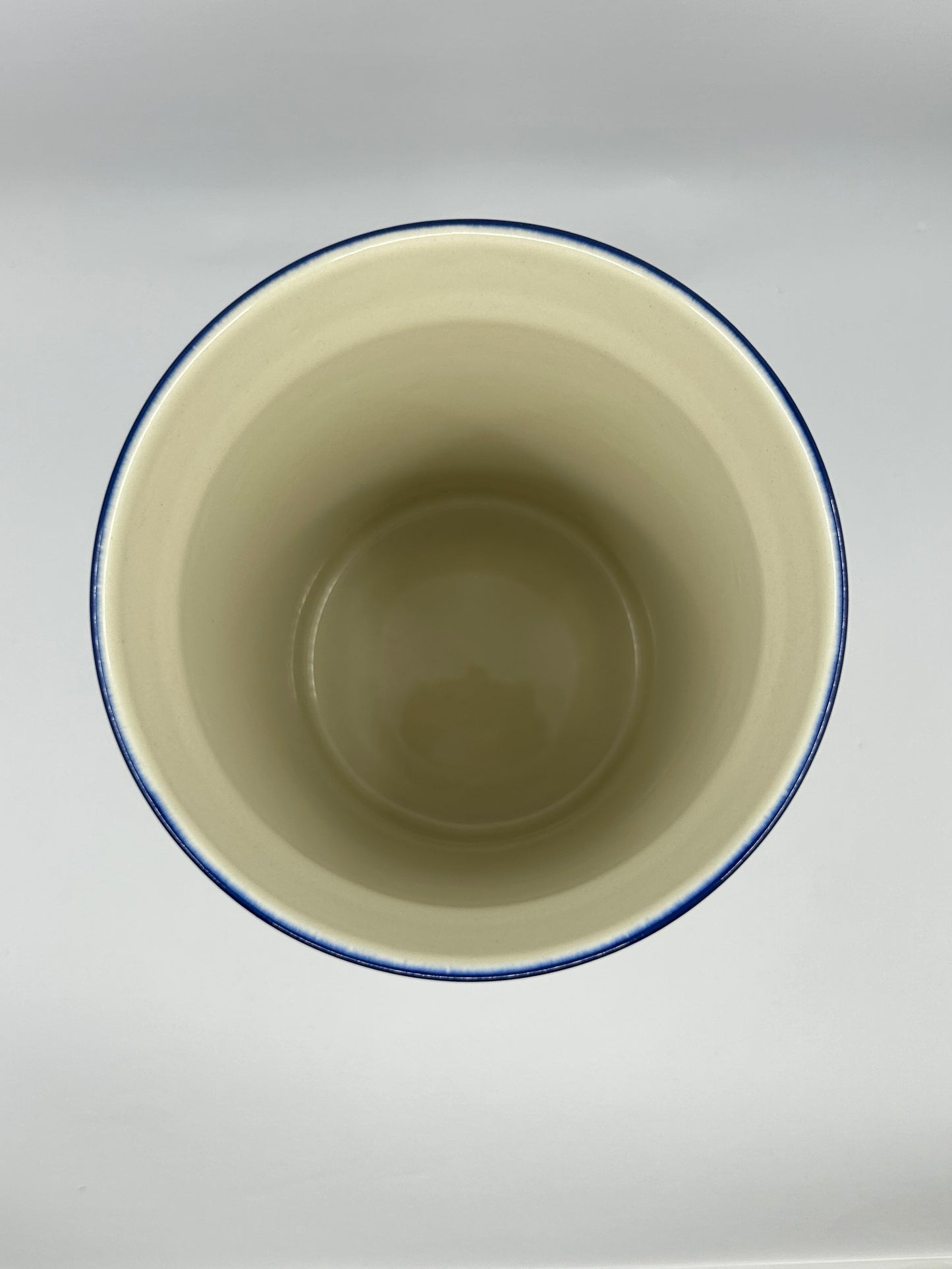 Wine/ Utensil Holder ~ 7.75 ~ U5210 ~ U3!