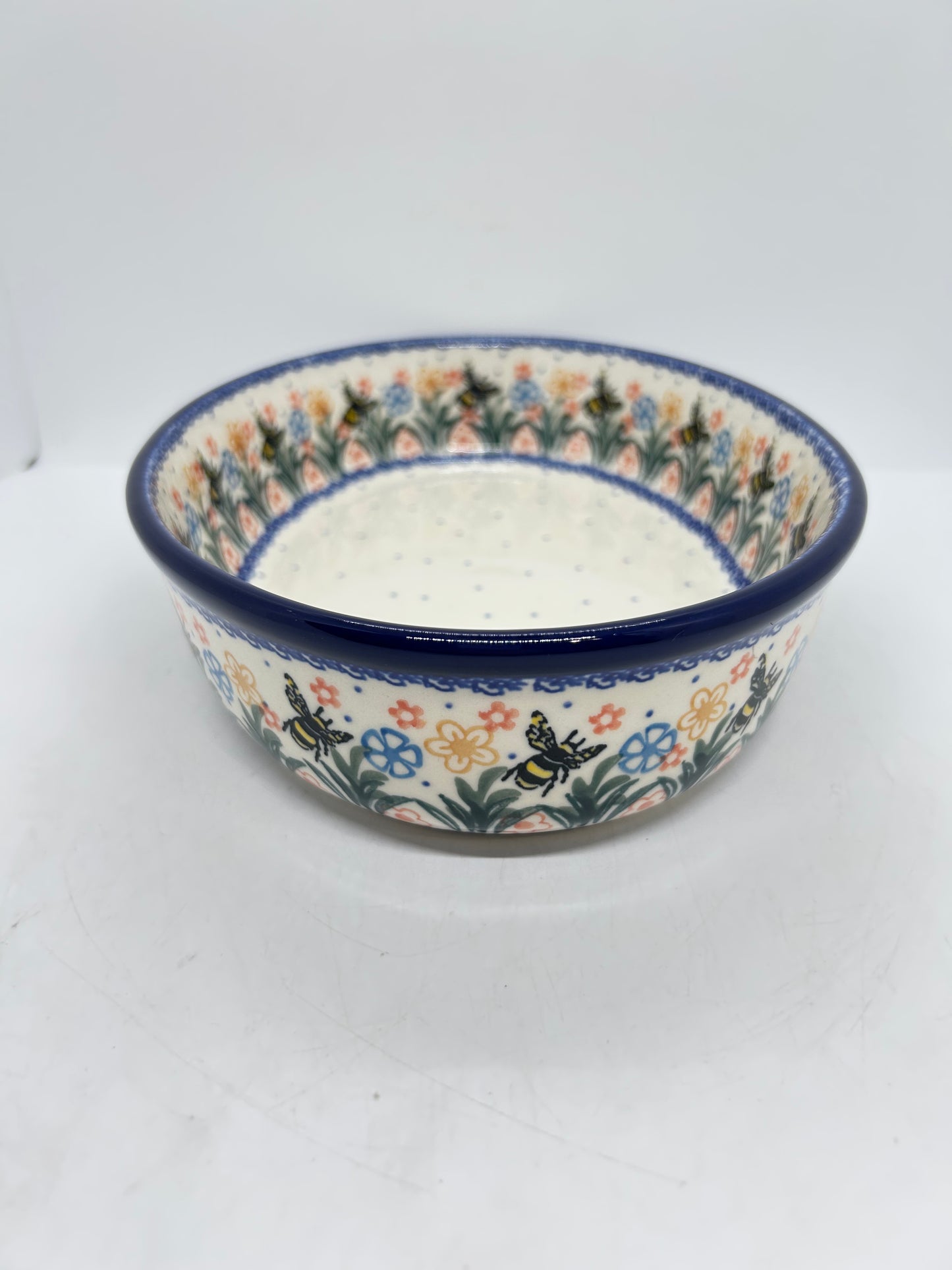 Baker Oval ~ 10.5 inch ~ 2023X - T3!