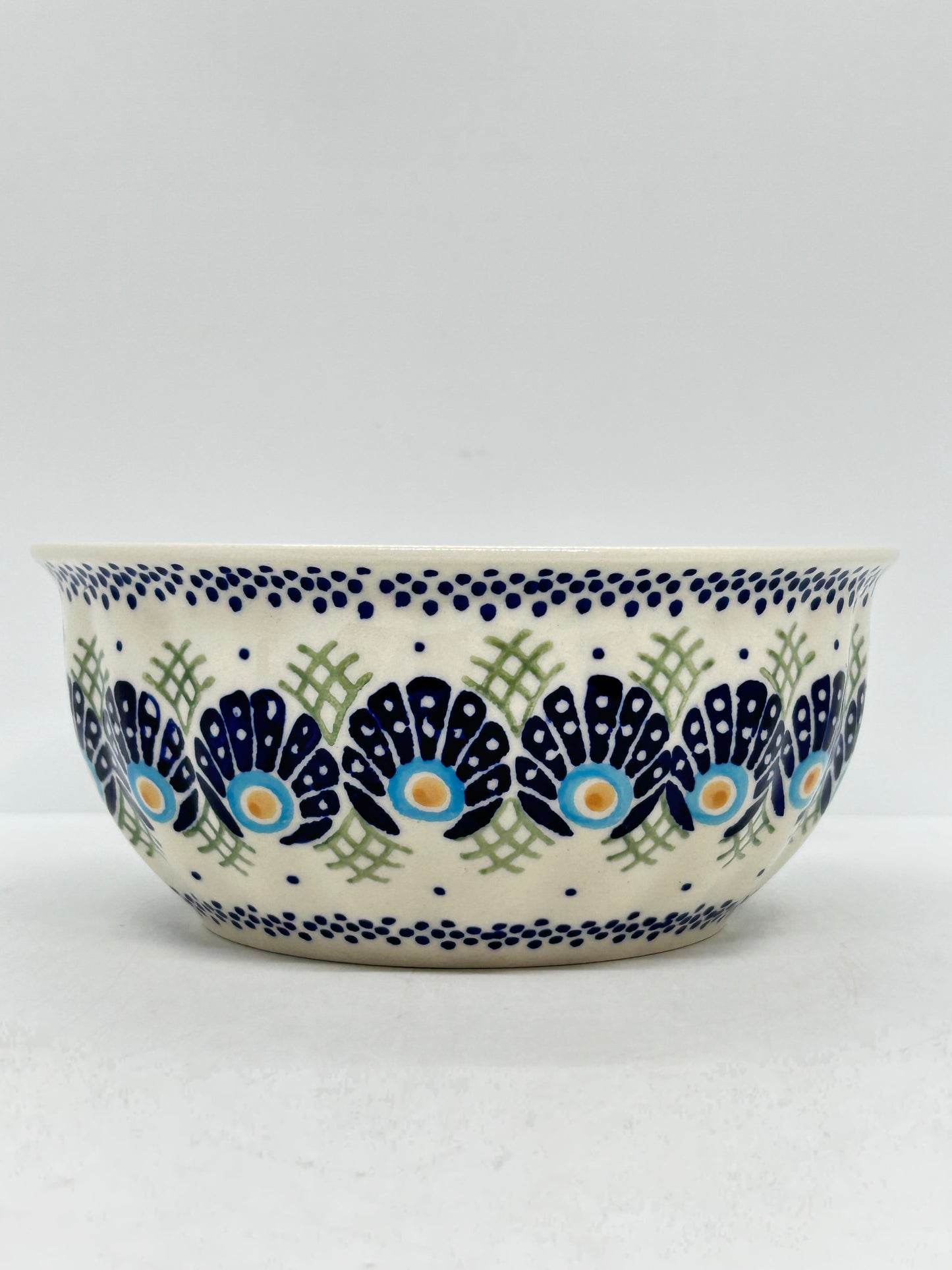 Small Mixing Bowl - DPPP