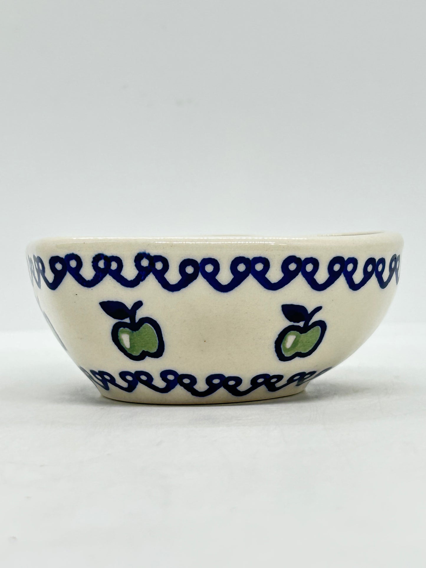 Heart Bowl - 0015