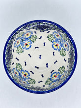 Load image into Gallery viewer, Second Quality Pedestal Bowl - 00BR