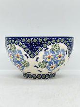 Load image into Gallery viewer, Second Quality Pedestal Bowl - 00BR