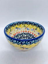 Load image into Gallery viewer, Second Quality Pedestal Bowl - JZ36