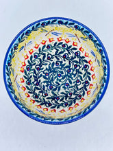 Load image into Gallery viewer, Second Quality Pedestal Bowl - JZ36