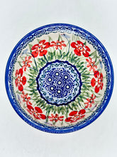 Load image into Gallery viewer, Second Quality Pedestal Bowl - EO33