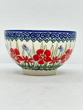 Load image into Gallery viewer, Second Quality Pedestal Bowl - EO33