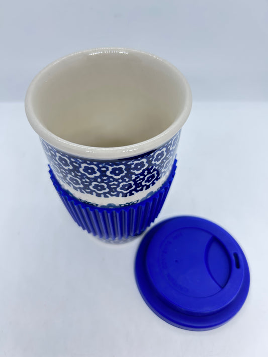 Travel Mug - P249