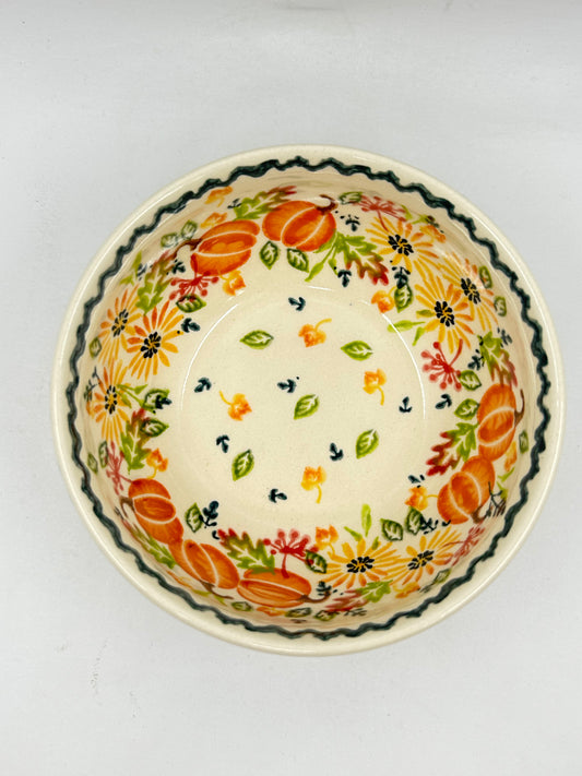 Bowl - U772