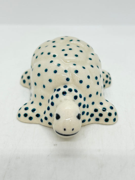 Turtle Figurine - 061Z