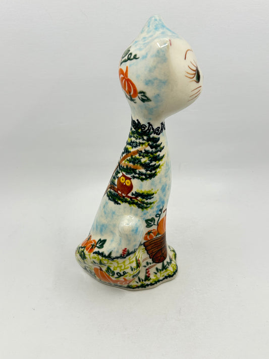 Cat - A1-606