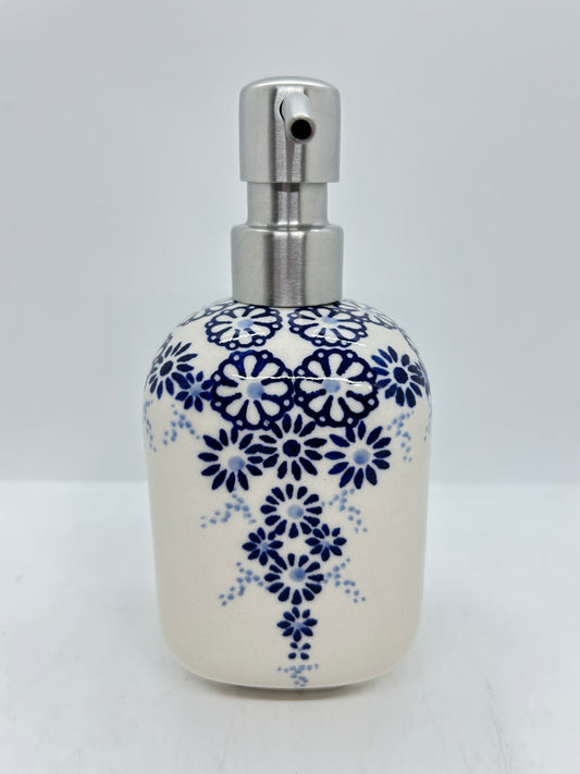 Soap Dispenser - WB04