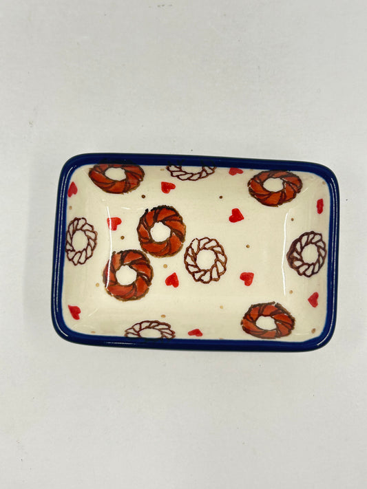 C20 ~ Dipping Bowl - 3424X - T3*