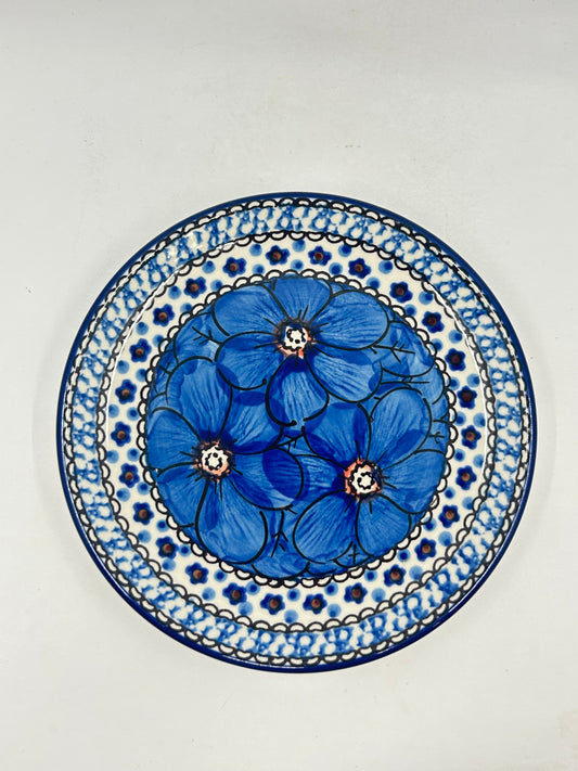 261 ~ Plate ~ Bread & Butter ~ 6.25" ~ U408 ~ U4*