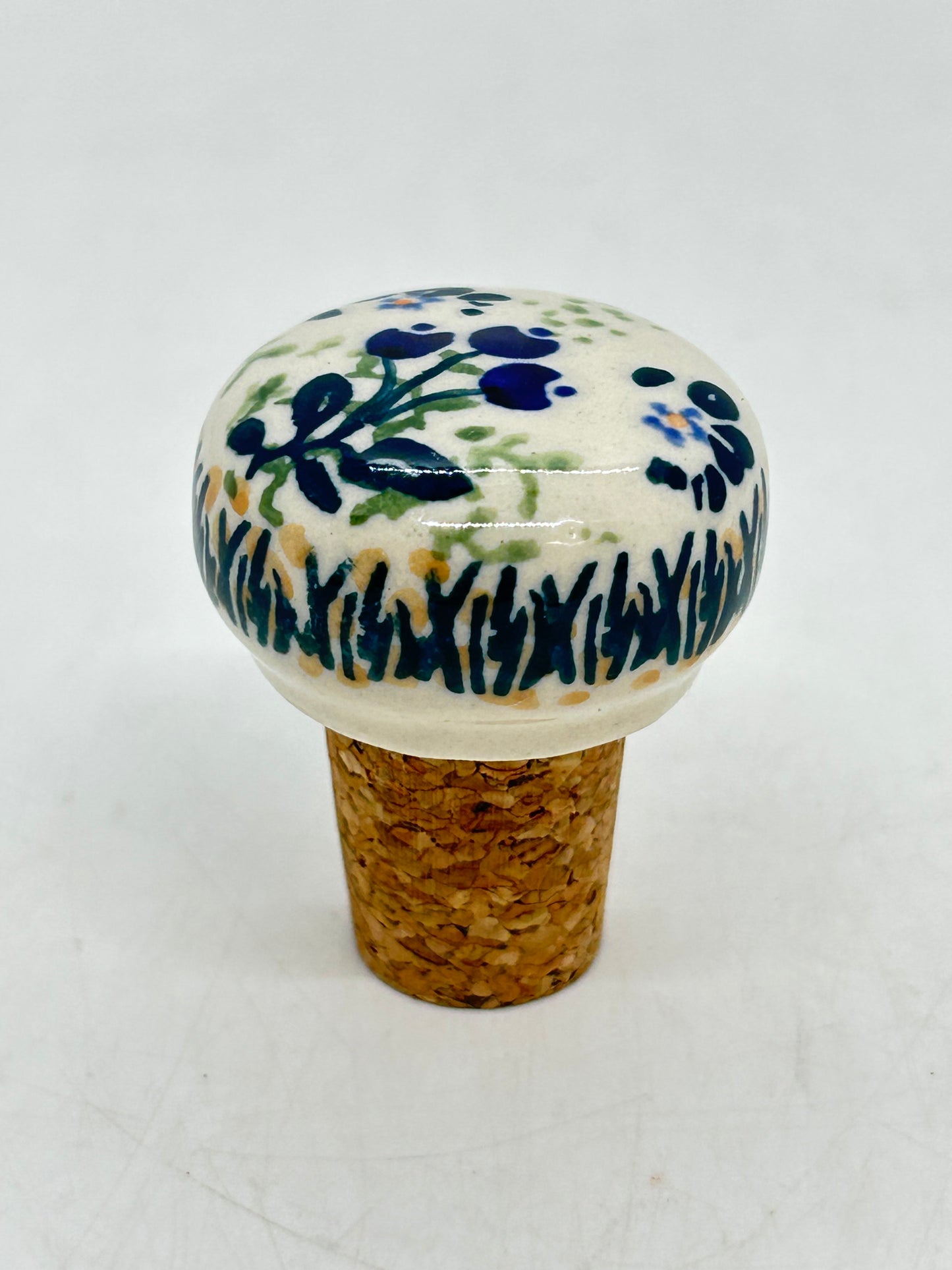 Wine Stopper - JZ31