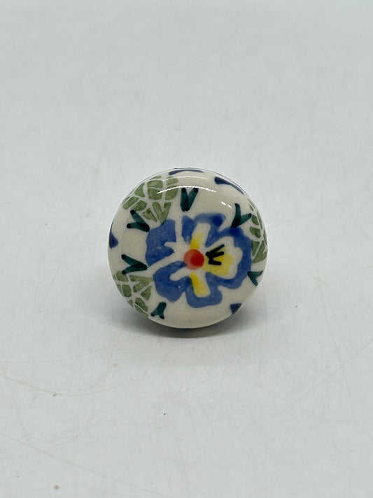 Wine Stopper - 00BR