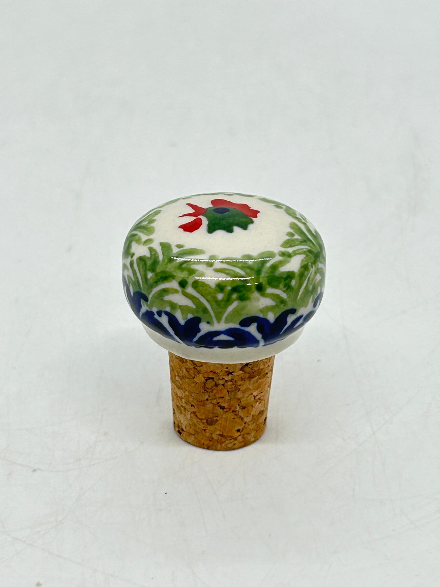 Wine Stopper - P320