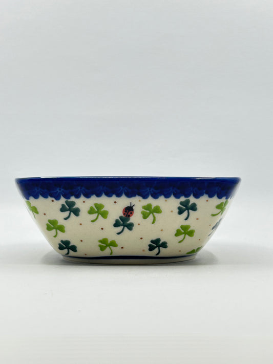 Bowl - U961