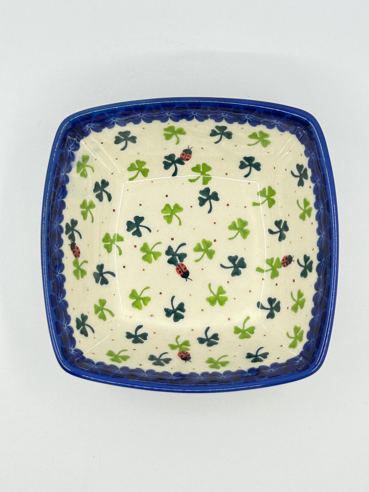 Bowl - U961
