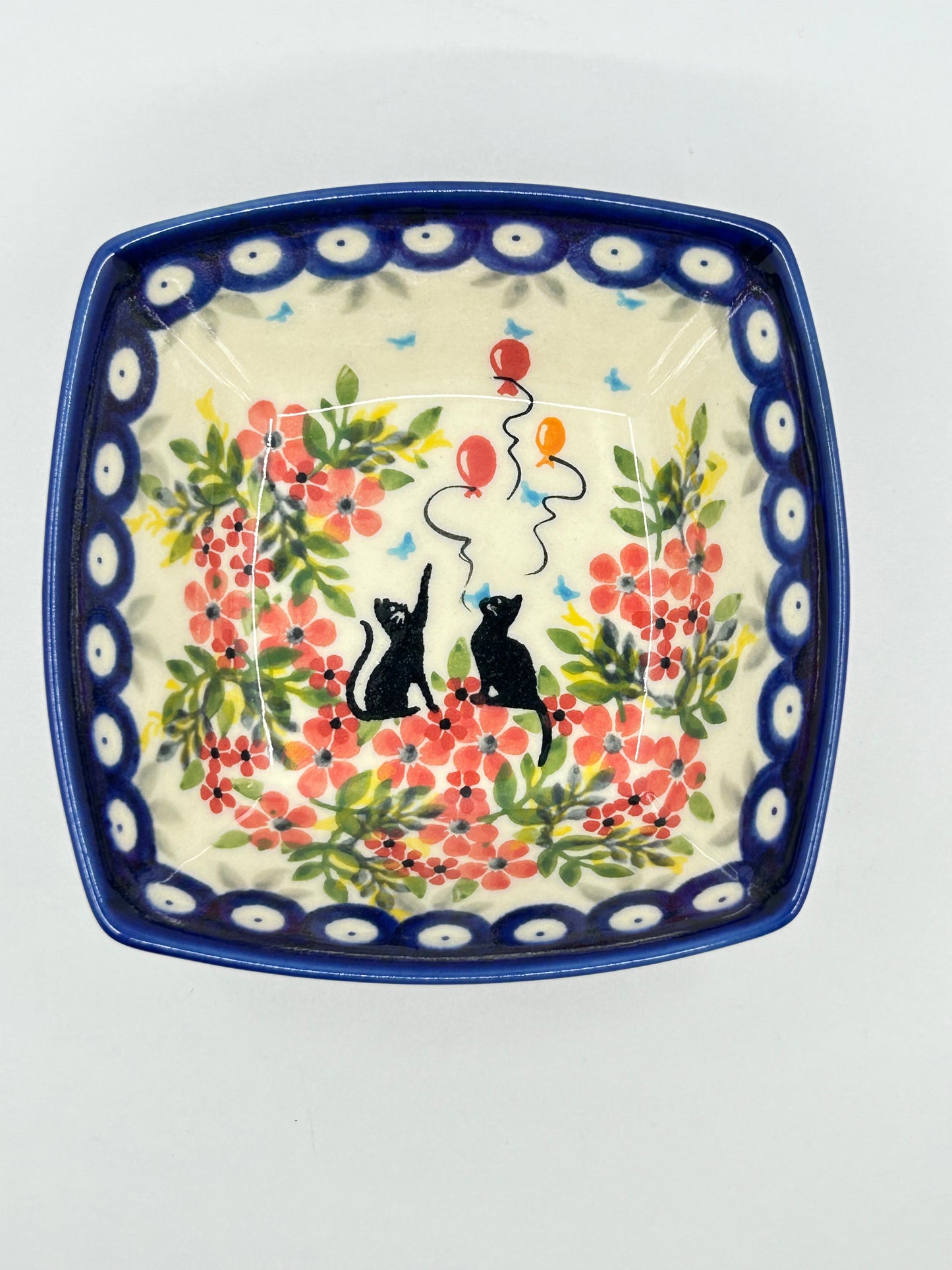 Bowl - U1194