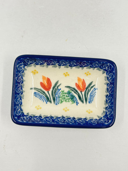 C20 ~ Dipping Bowl - 3371X - T4*